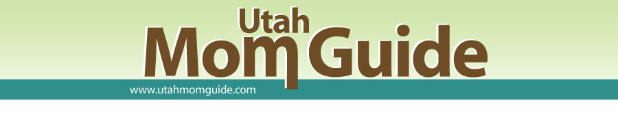 Utah Mom Guide